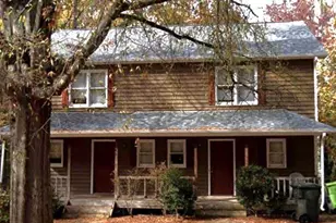 5534 Kaplan Dr, Raleigh, NC 27606 - Photo 1