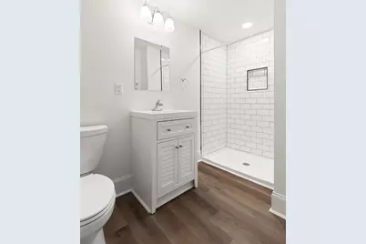 2426 Vesson Avenue #A, Durham, NC 27707 - Photo 24