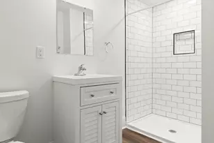 2426 Vesson Ave, Durham, NC 27707 - Photo 24