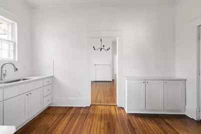 2426 Vesson Avenue #A, Durham, NC 27707 - Photo 14