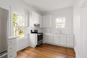 2426 Vesson Ave, Durham, NC 27707 - Photo 10