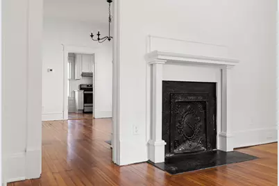 2426 Vesson Avenue #A, Durham, NC 27707 - Photo 6