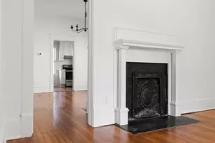 2426 Vesson Ave, Durham, NC 27707 - Photo 6