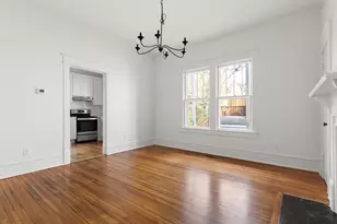 2426 Vesson Ave, Durham, NC 27707 - Photo 8