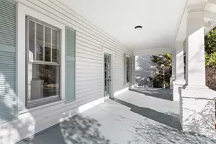 2426 Vesson Ave, Durham, NC 27707 - Photo 2