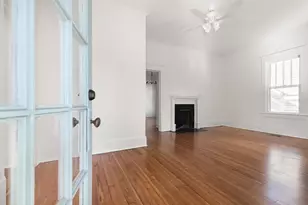 2426 Vesson Ave, Durham, NC 27707 - Photo 4