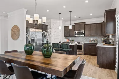 276 Cheshire Farm Drive, Smithfield, NC 27577 - Photo 10