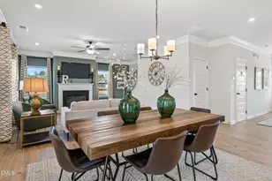 276 Cheshire Farm Dr, Smithfield, NC 27577 - Photo 12