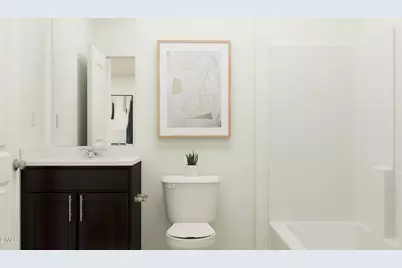 3103 Allamore Drive, Durham, NC 27703 - Photo 16