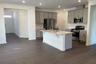 3103 Allamore Dr, Durham, NC 27703 - Photo 2