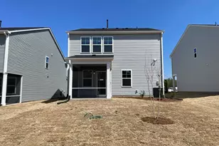 3103 Allamore Dr, Durham, NC 27703 - Photo 6