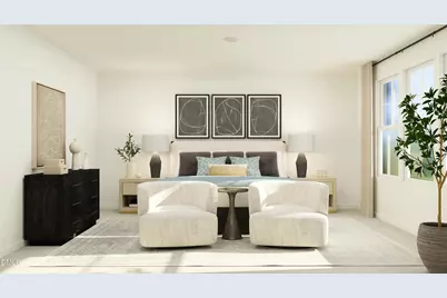 3103 Allamore Drive, Durham, NC 27703 - Photo 26