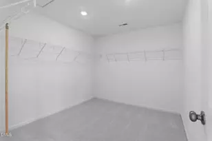 3103 Allamore Dr, Durham, NC 27703 - Photo 24