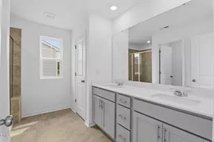 3103 Allamore Dr, Durham, NC 27703 - Photo 22