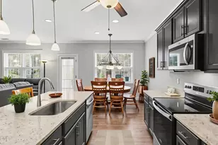 130 Aylebury Rdg, Zebulon, NC 27597 - Photo 8