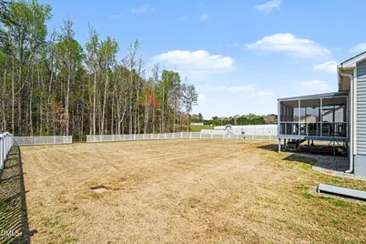 130 Aylebury Ridge, Zebulon, NC 27597 - Photo 28