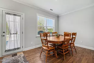 130 Aylebury Rdg, Zebulon, NC 27597 - Photo 6