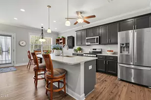 130 Aylebury Rdg, Zebulon, NC 27597 - Photo 1