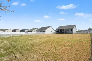 130 Aylebury Rdg, Zebulon, NC 27597 - Photo 30