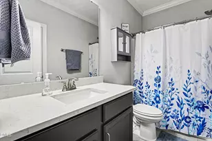 130 Aylebury Rdg, Zebulon, NC 27597 - Photo 22