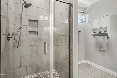 130 Aylebury Ridge, Zebulon, NC 27597 - Photo 18