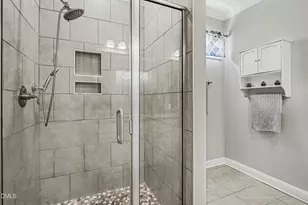 130 Aylebury Rdg, Zebulon, NC 27597 - Photo 18