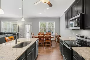 130 Aylebury Rdg, Zebulon, NC 27597 - Photo 10
