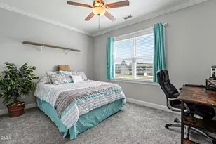 130 Aylebury Rdg, Zebulon, NC 27597 - Photo 14