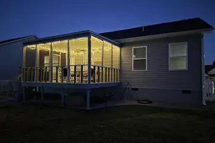 130 Aylebury Rdg, Zebulon, NC 27597 - Photo 32