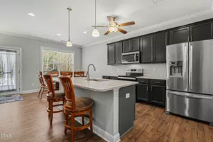130 Aylebury Rdg, Zebulon, NC 27597 - Photo 14