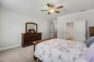 130 Aylebury Rdg, Zebulon, NC 27597 - Photo 20