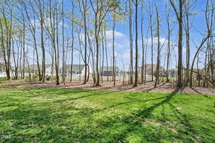 130 Aylebury Rdg, Zebulon, NC 27597 - Photo 32