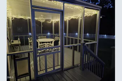130 Aylebury Ridge, Zebulon, NC 27597 - Photo 38