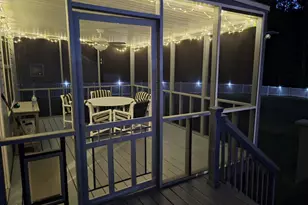 130 Aylebury Rdg, Zebulon, NC 27597 - Photo 38