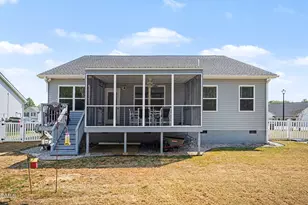 130 Aylebury Rdg, Zebulon, NC 27597 - Photo 26