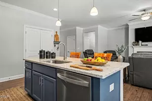 130 Aylebury Rdg, Zebulon, NC 27597 - Photo 10