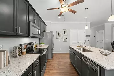130 Aylebury Ridge, Zebulon, NC 27597 - Photo 1