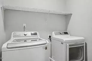 130 Aylebury Rdg, Zebulon, NC 27597 - Photo 18