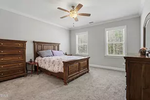 130 Aylebury Rdg, Zebulon, NC 27597 - Photo 24