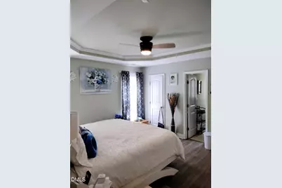 115 Newbury Drive, Angier, NC 27501 - Photo 20