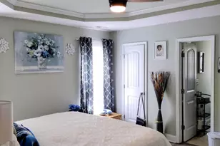 115 Newbury Dr, Angier, NC 27501 - Photo 20