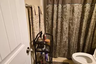 115 Newbury Dr, Angier, NC 27501 - Photo 26