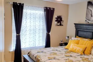 115 Newbury Dr, Angier, NC 27501 - Photo 10