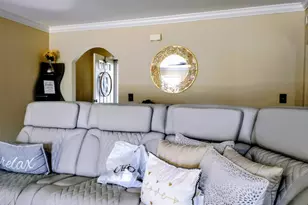 115 Newbury Dr, Angier, NC 27501 - Photo 12