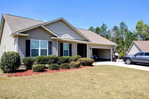 115 Newbury Dr, Angier, NC 27501 - Photo 1