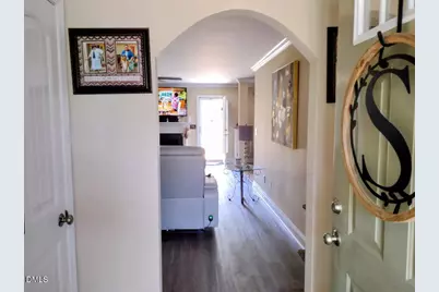 115 Newbury Drive, Angier, NC 27501 - Photo 16