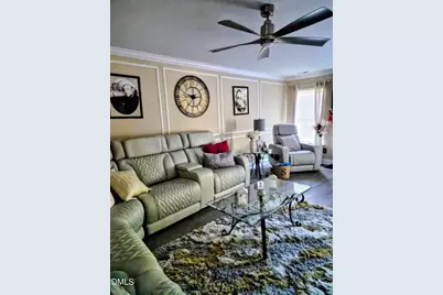 115 Newbury Drive, Angier, NC 27501 - Photo 6