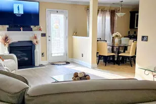 115 Newbury Dr, Angier, NC 27501 - Photo 4