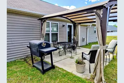 115 Newbury Drive, Angier, NC 27501 - Photo 6