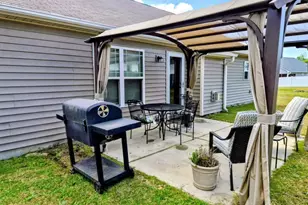 115 Newbury Dr, Angier, NC 27501 - Photo 6